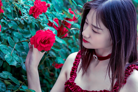 亚洲一区二区入口在线观看-九九久久精品免费观看-视频一区二区三区四区999-视频精品一区二区_精品露脸国产偷人在视频-一区二区电影在线观看-美女和男人免费视频大全部-乱人伦中文无码视频免费播放|上半年山东省出口额超万亿元 同比增长6%